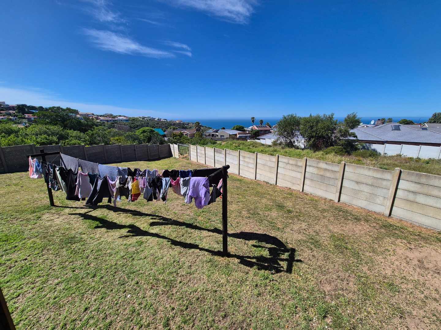 3 Bedroom Property for Sale in Dana Bay Western Cape